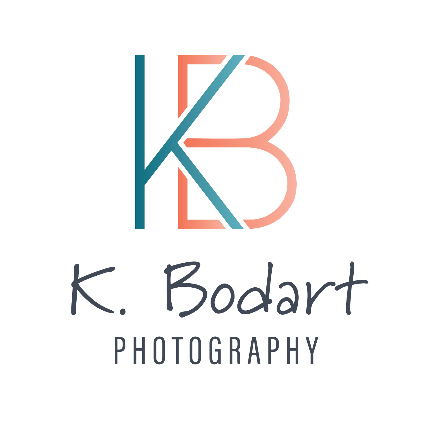 K. Bodart Photography
