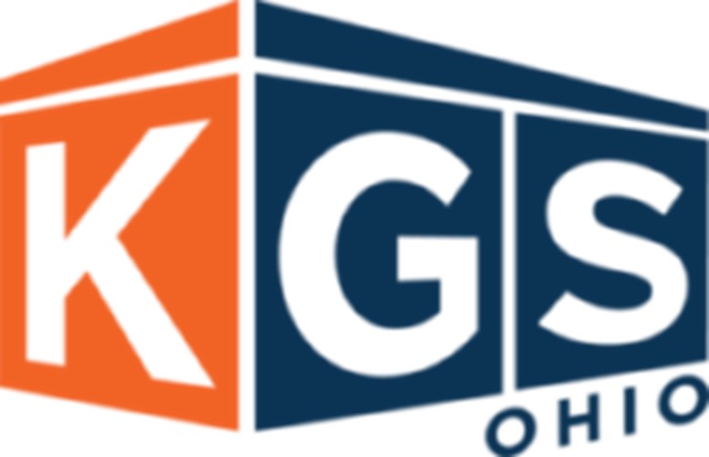KGS Ohio