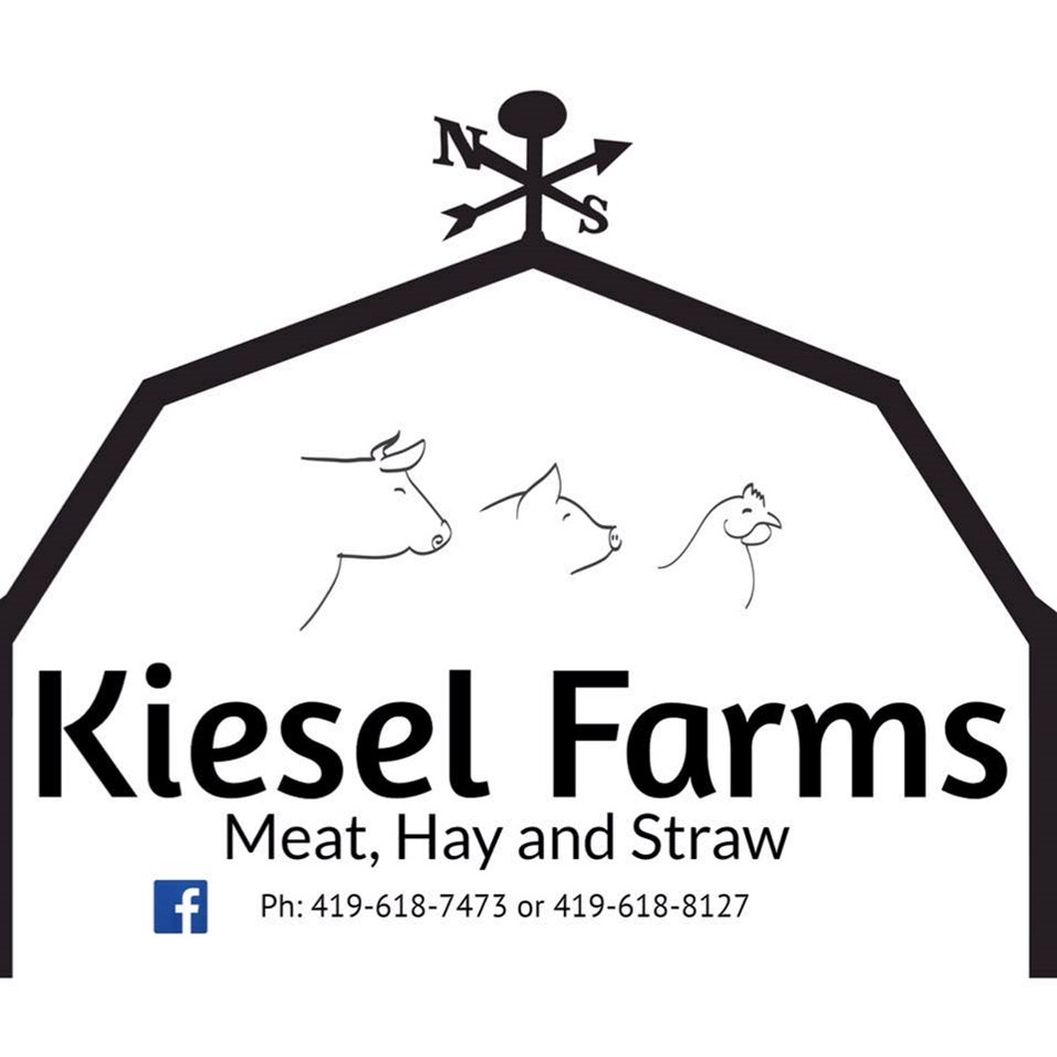 Kiesel Farms