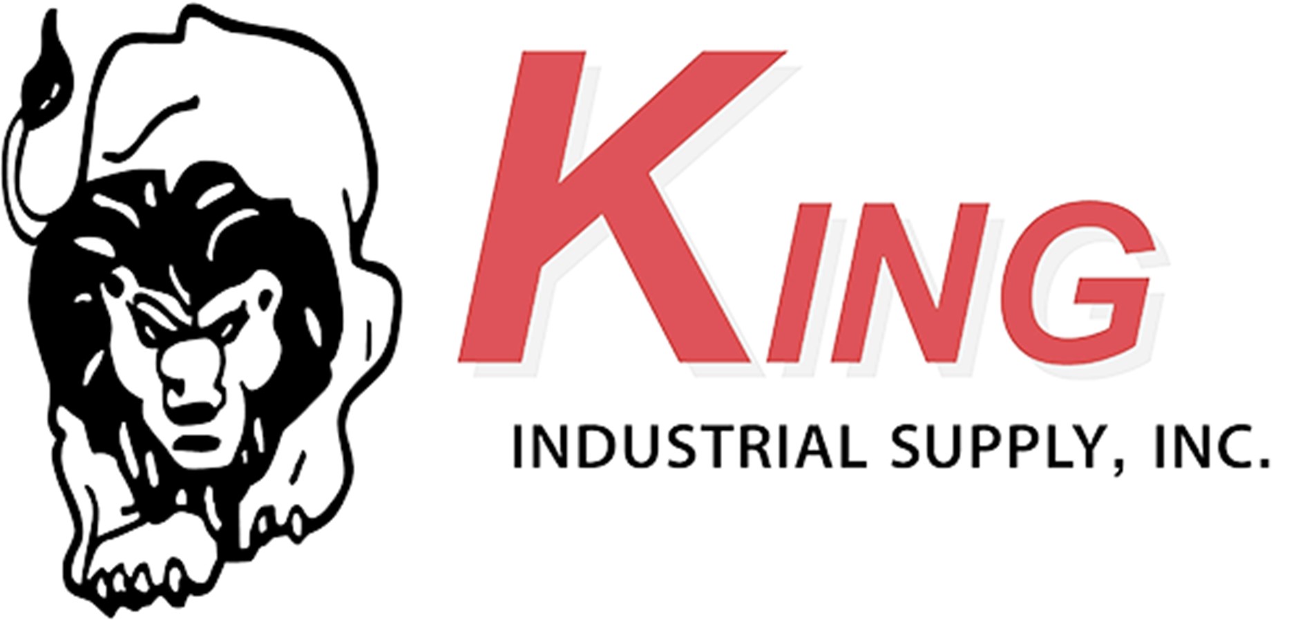 King Industrial Supply, Inc.