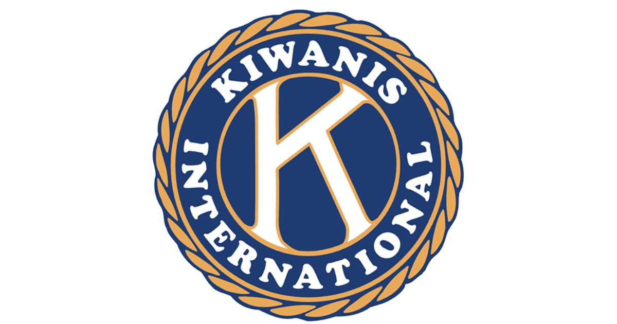 Kiwanis Club of Tiffin