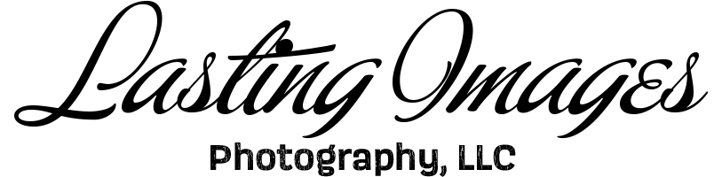 Lasting Images Photography  LLC