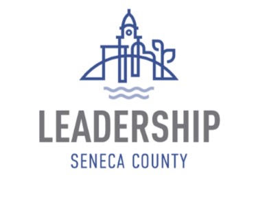 Leadership Seneca County