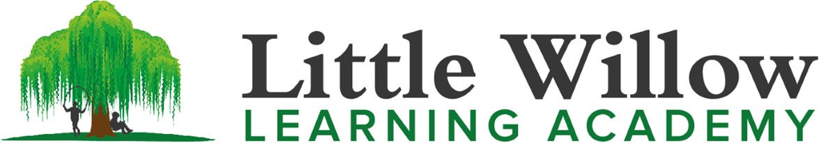 Little Willow Learning Academy, LLC