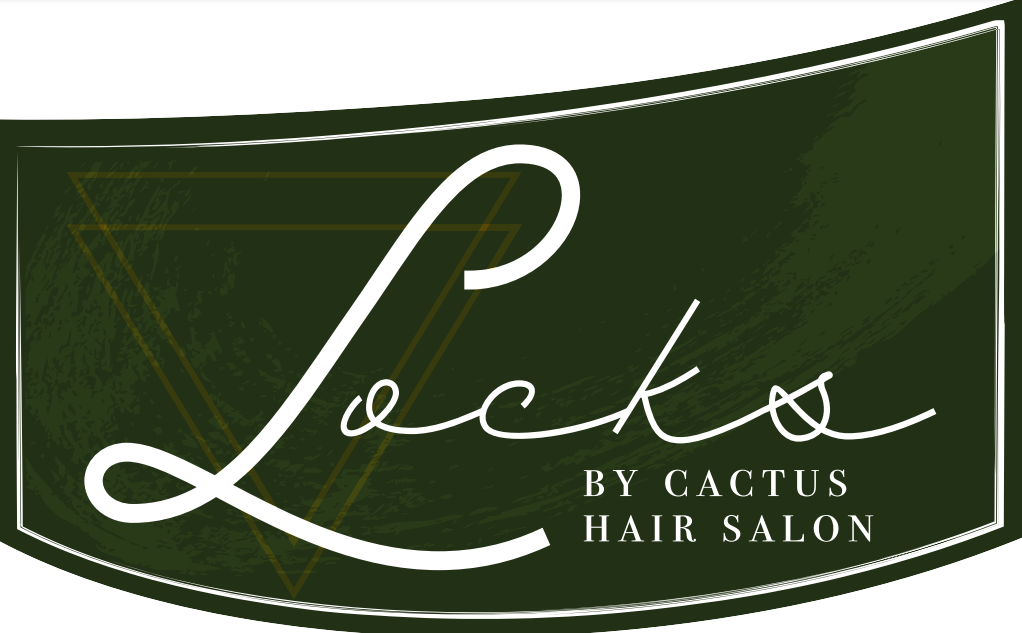 Locks by Cactus Hair Salon