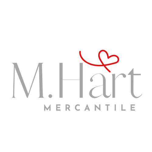 M. Hart Mercantile