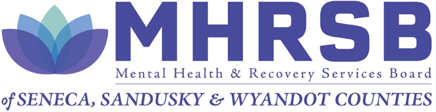 Mental Health & Recovery Services Board of Seneca, Sandusky and Wyandot Counties