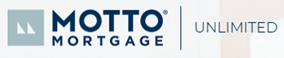Motto Mortgage Unlimited