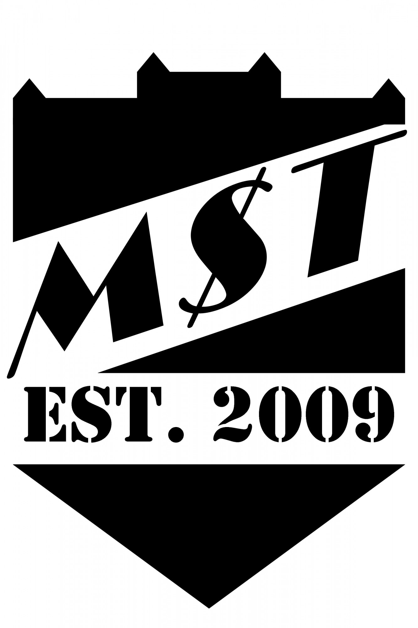 New Member to Member Benefit from MST Pub & Grub