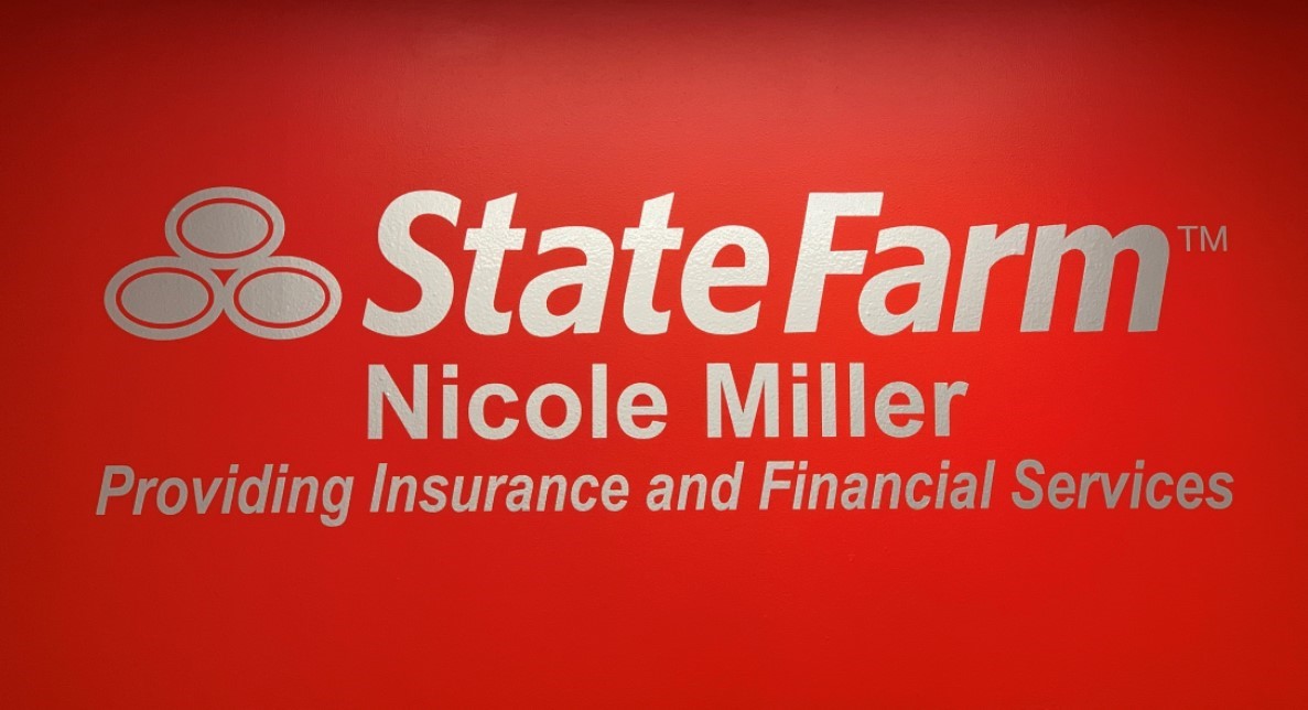 Nicole Miller State Farm