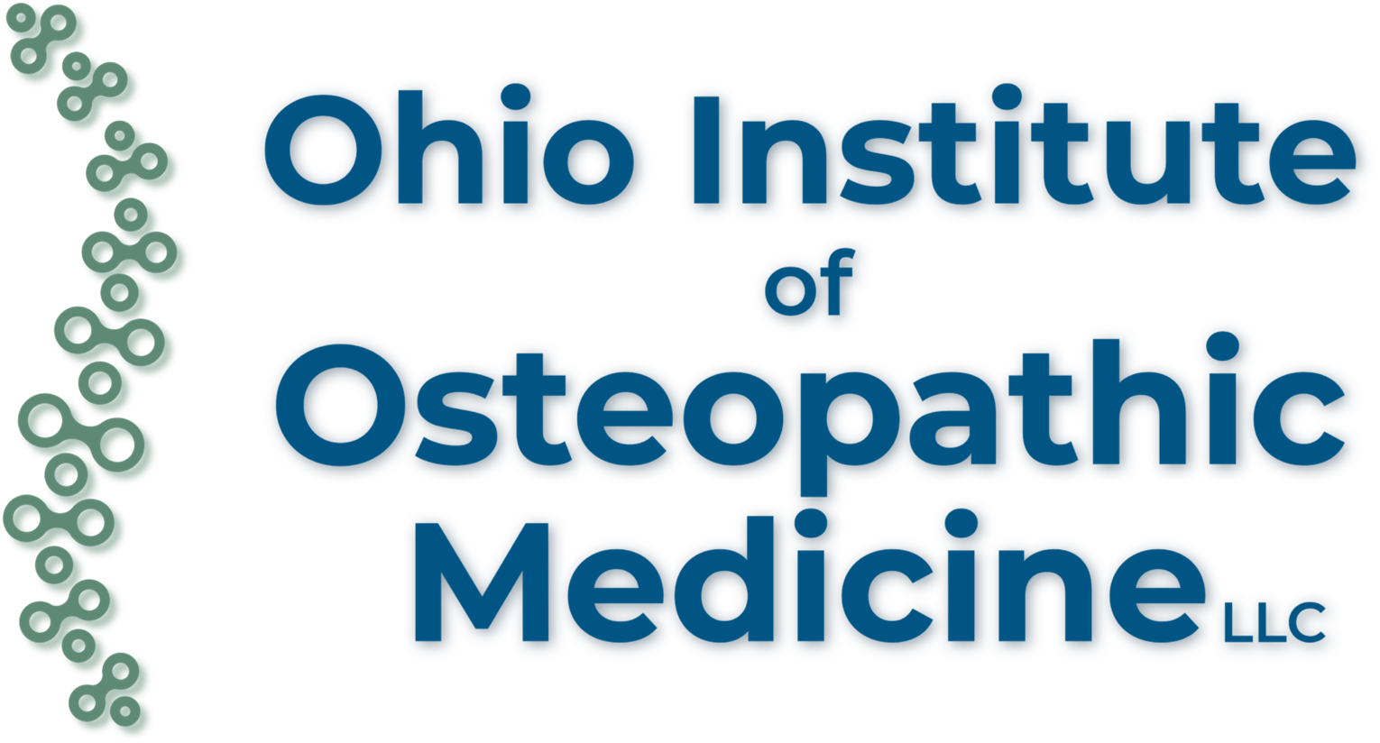 Member to Member Benefit Ohio Institute of Osteopathic Medicine, LLC