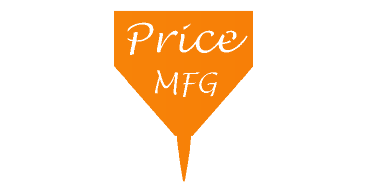 Price Manufacturing LLC