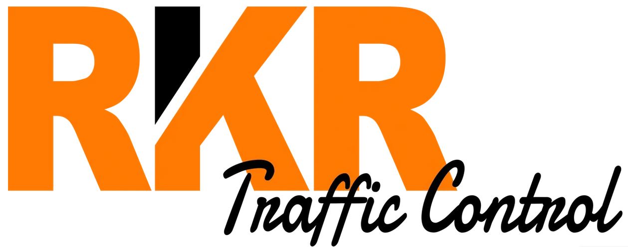 RKR Traffic Control