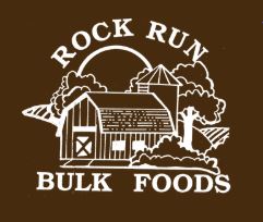 Rock Run Bulk Foods & Services, Inc.