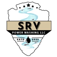 Sandusky River Valley Power Washing, LLC