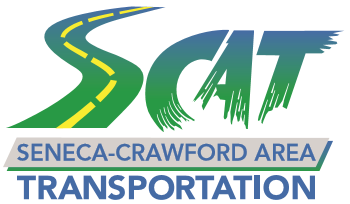 Seneca-Crawford Area Transportation