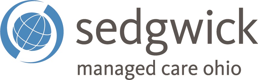 Sedgwick Managed Care Ohio:  Open Enrollment May 3rd - May 28th