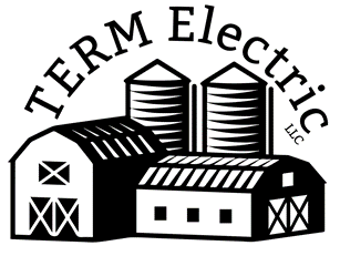 TERM Electric, LLC