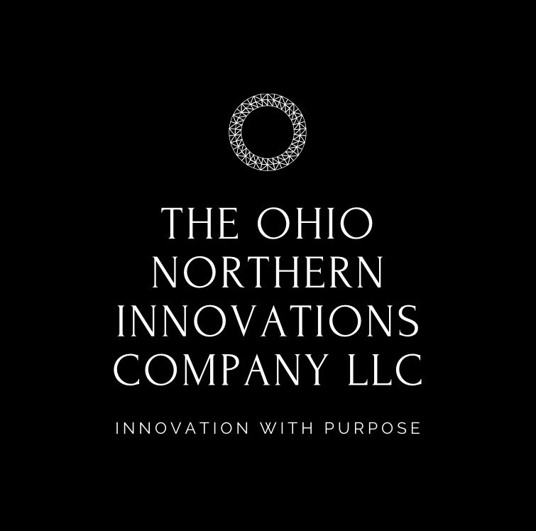 The Ohio Northern Innovations Company, LLC
