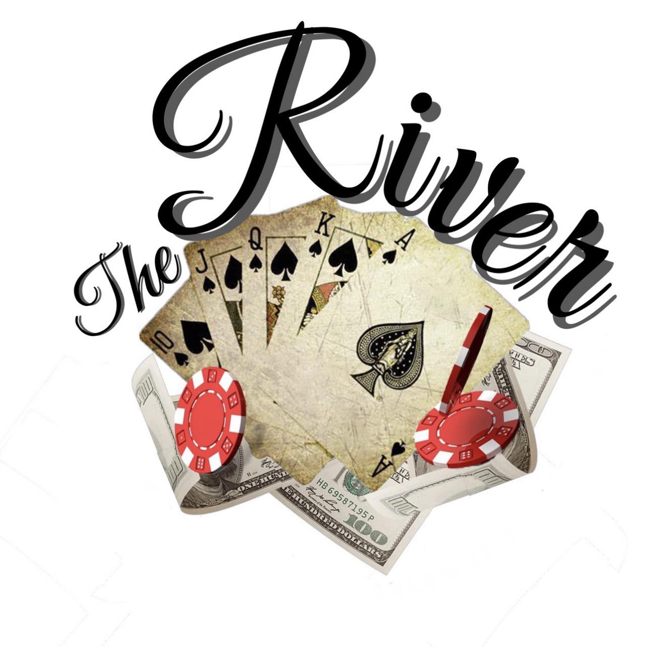 The River Poker Club