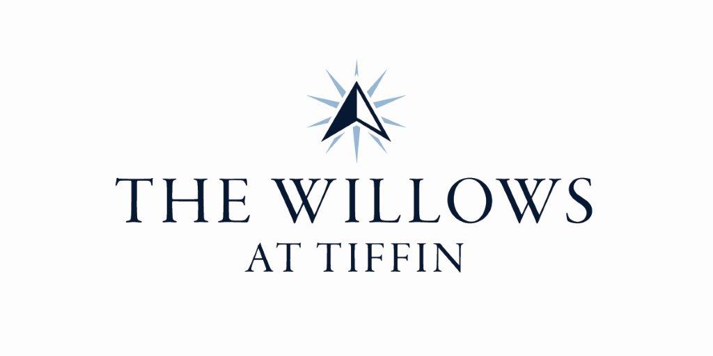The Willows at Tiffin