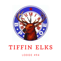 Tiffin Elks Lodge 094