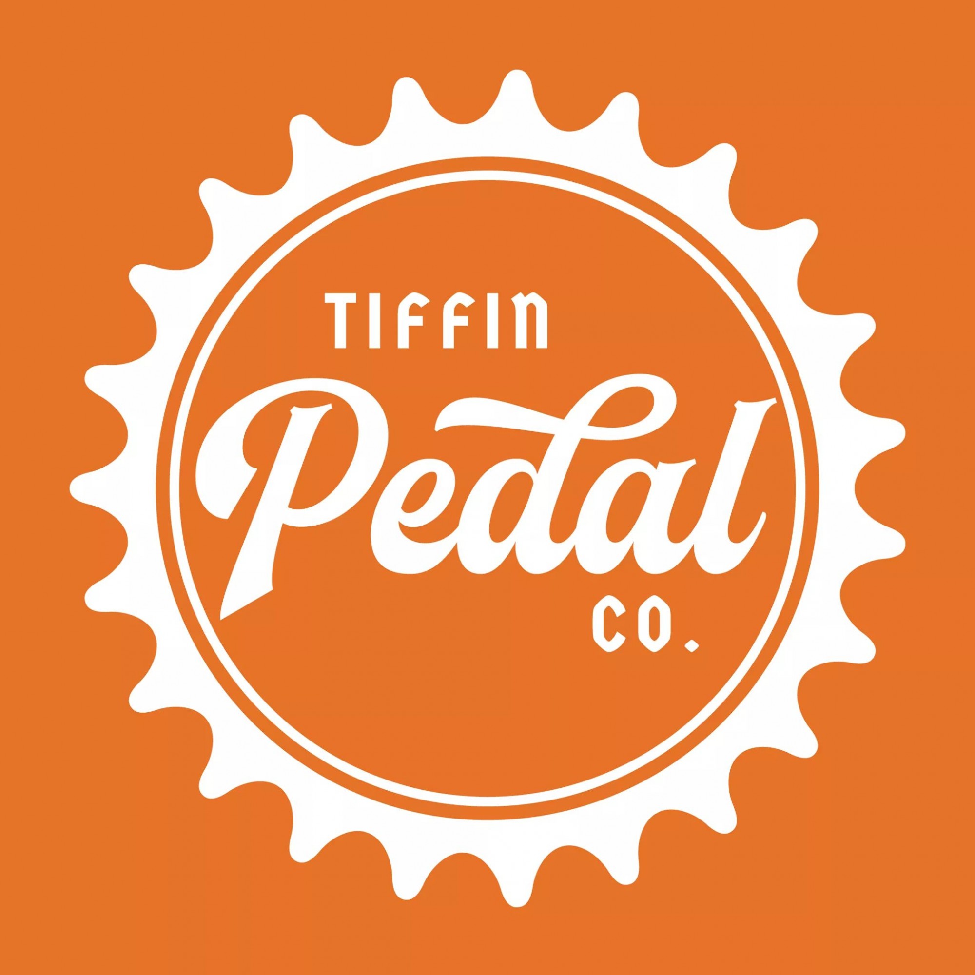 Tiffin Pedal Company