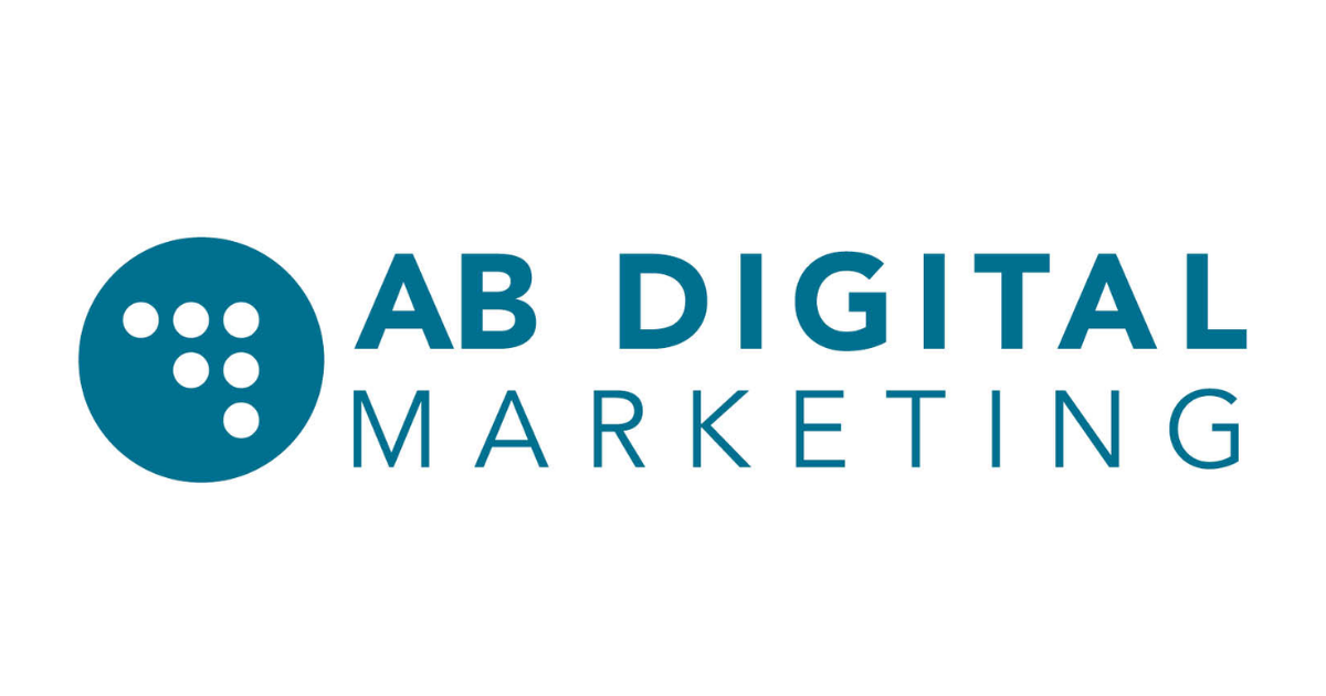 AB Digital Marketing