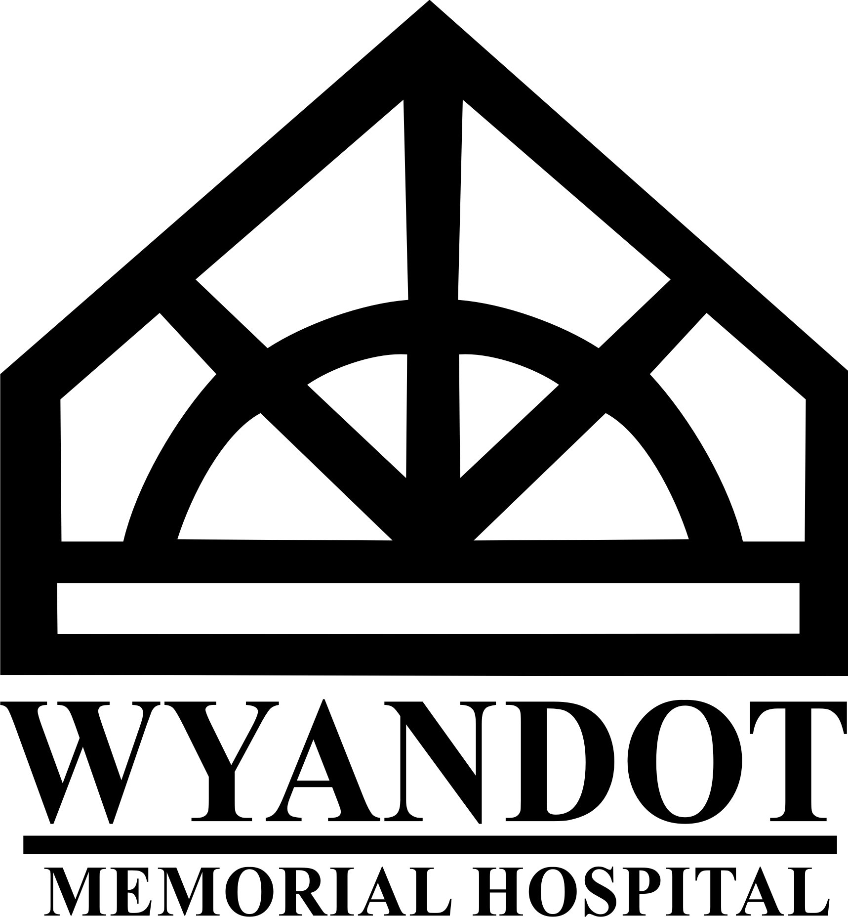 Wyandot Memorial Hospital