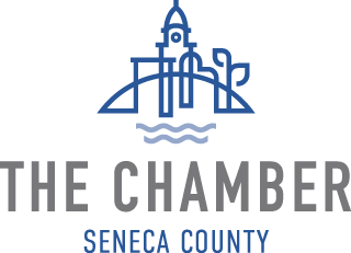 Seneca Regional Chamber of Commerce and Visitor Services