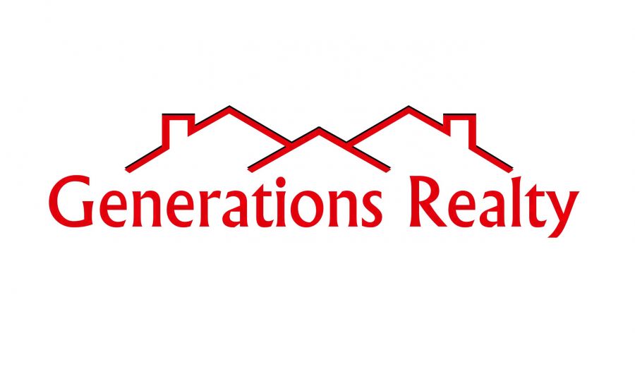 Generations Realty