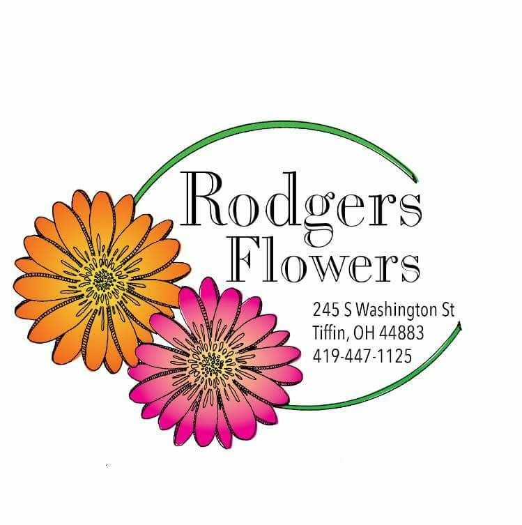 Rodgers (Tom) Flowers, Inc.