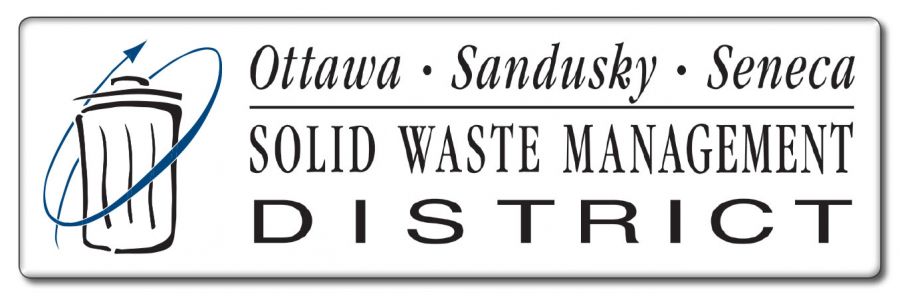OSS Solid Waste District