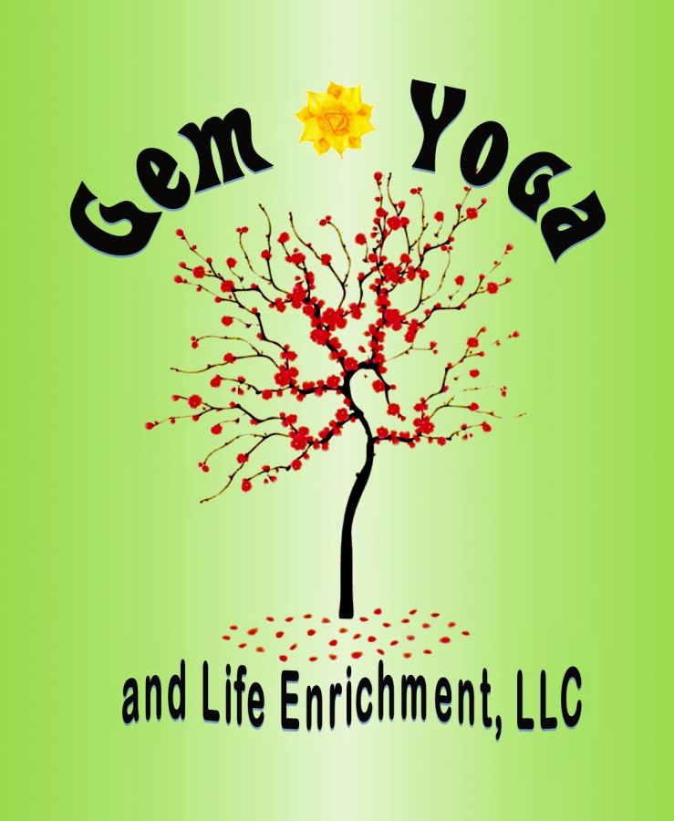 Gem Yoga & Life Enrichment, LLC