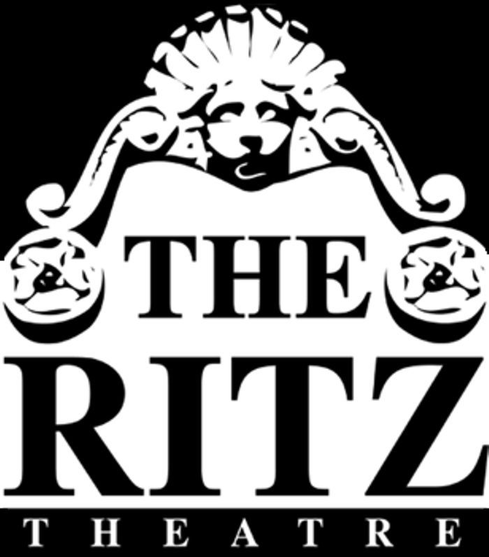 Ritz Theatre (The)