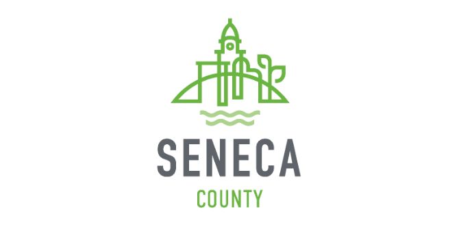 Seneca County Commissioners