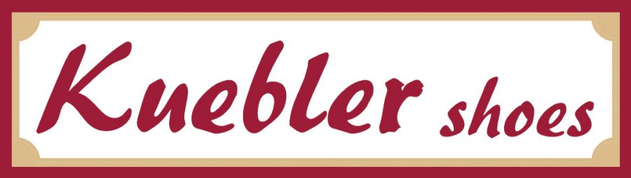 Kuebler Shoe Store, Inc.