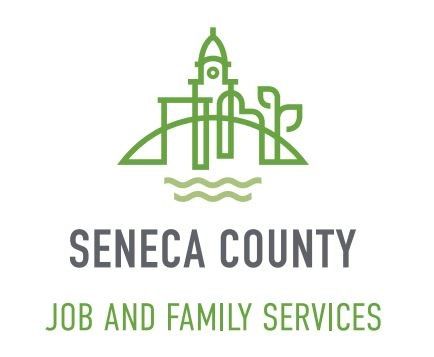 Seneca County Dept. of Job & Family Services