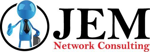 JEM Network Consulting