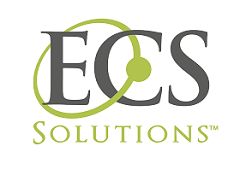 ECS Solutions - ECS Billing & Consulting South, Inc.