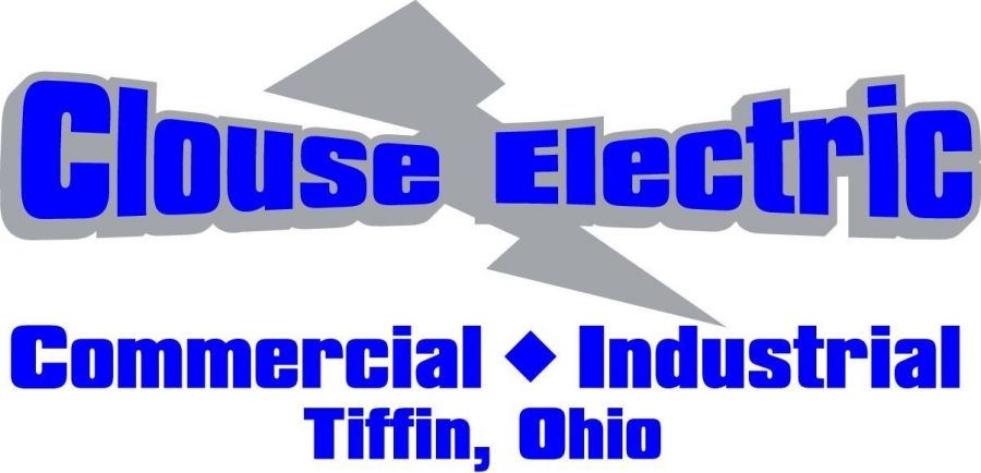 Clouse Electric Inc.