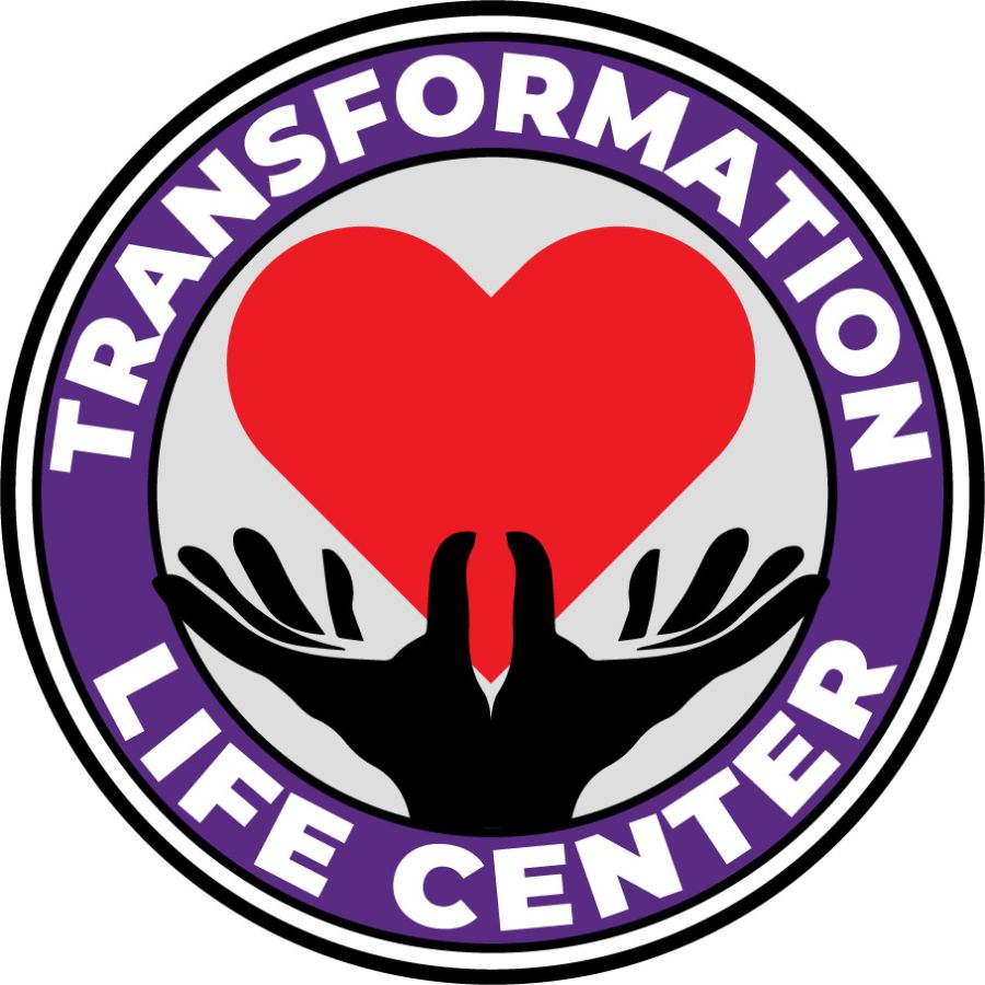 Transformation Life Center