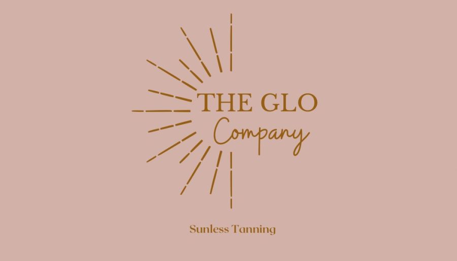 The Glo Company, LLC