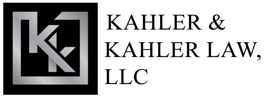 Kahler & Kahler Law, LLC