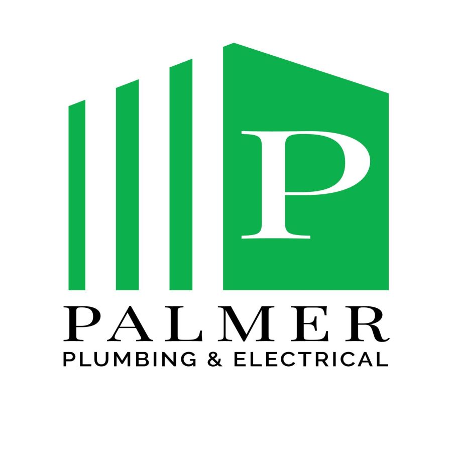 Palmer Plumbing & Electrical LLC