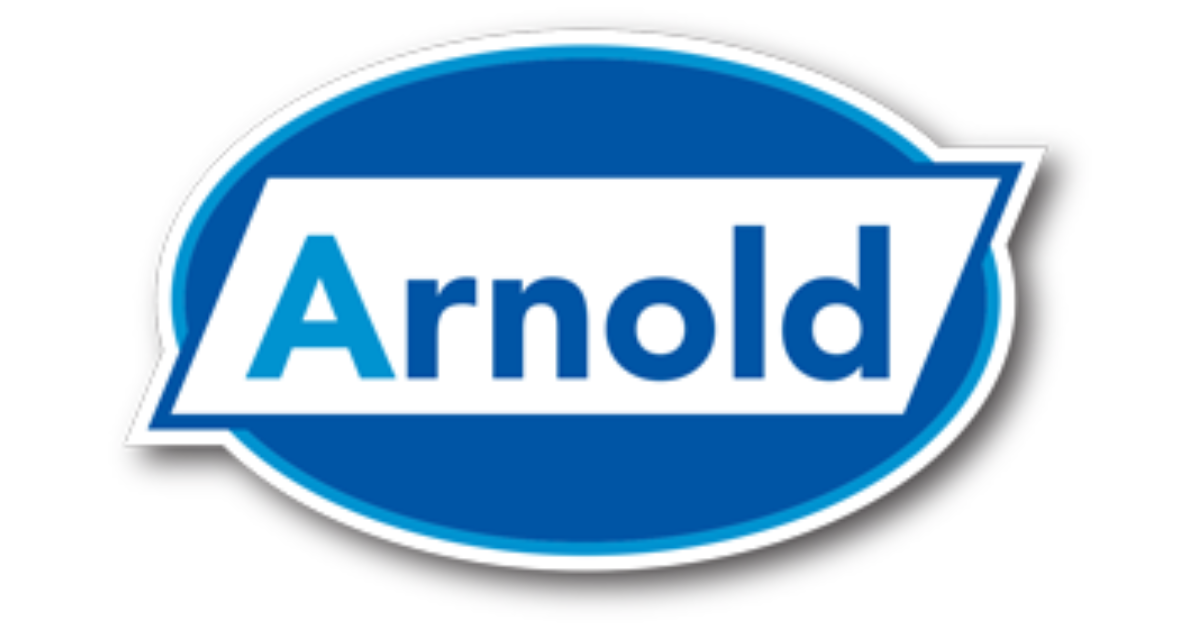 Arnold Vending Company, Inc.