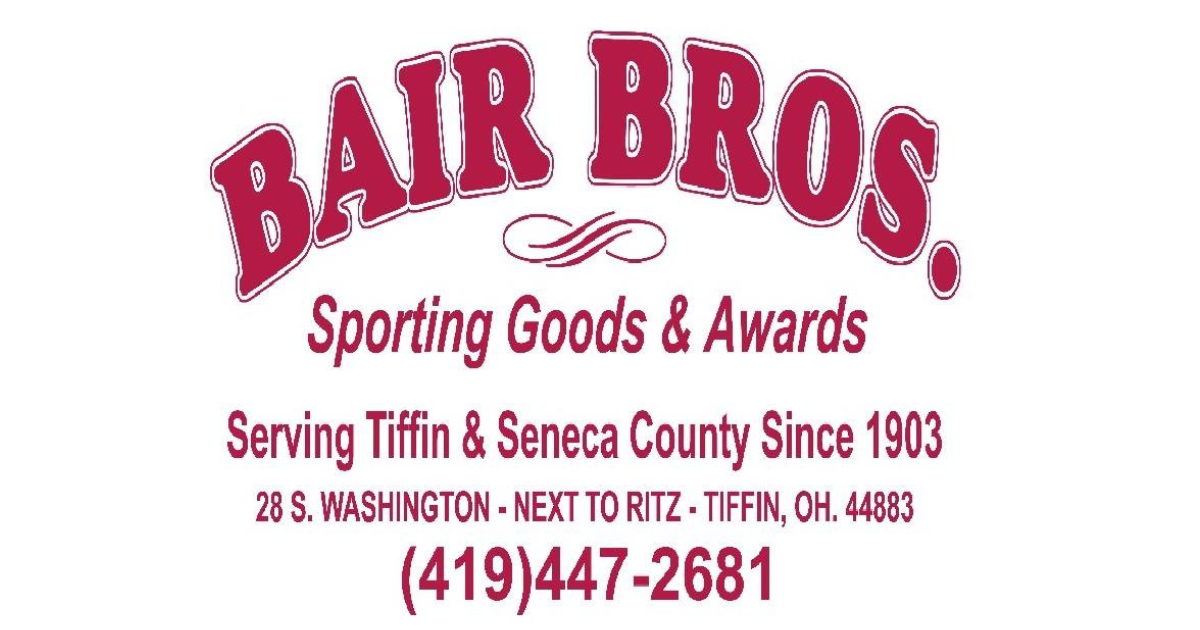 Bair Bros. Inc.