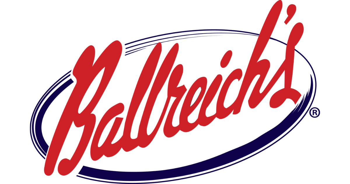 Ballreich Snack Food Company