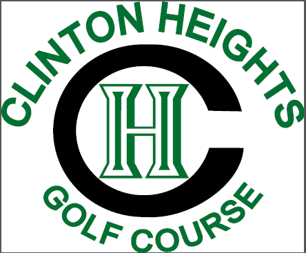 Clinton Heights, Inc.