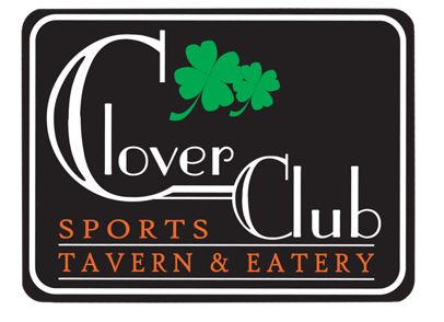 Clover Club